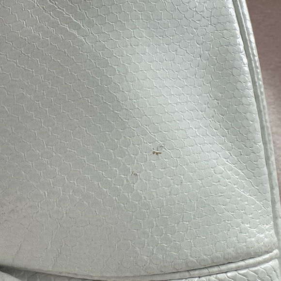 Judith Leiber purse - Picture 12 of 13